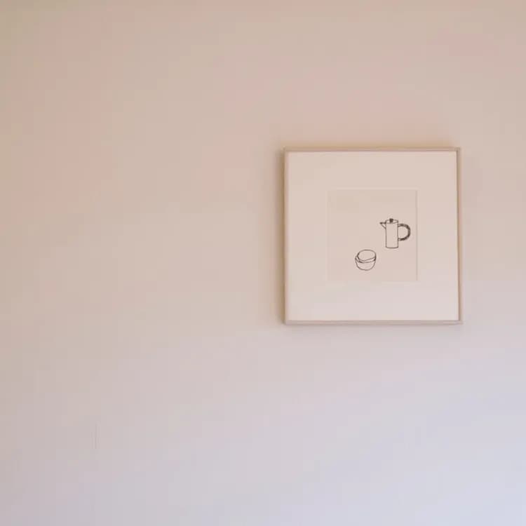 セブン デイズ ホテル-3