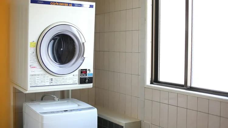 高知 Area One 飯店 | 高知站徒步7分鐘-13