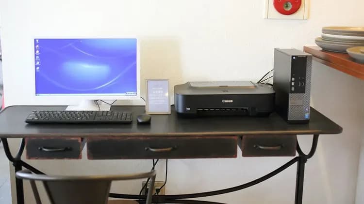 高知 Area One 飯店 | 高知站徒步7分鐘-12