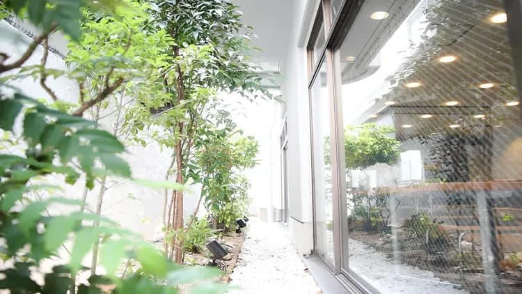 高知 Area One 飯店 | 高知站徒步7分鐘-3