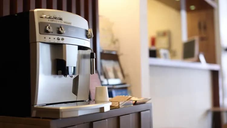 高知 Area One 飯店 | 高知站徒步7分鐘-10