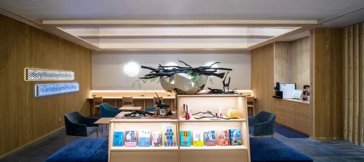 JR Clement Inn高知飯店 | 高知站步行2分鐘-5