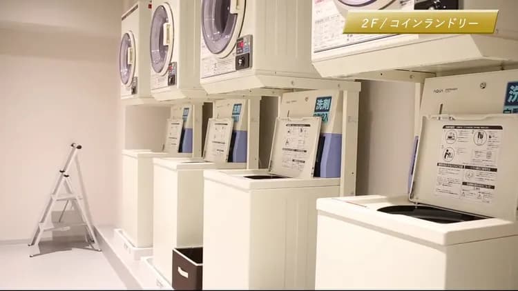 JR Clement Inn高知飯店 | 高知站步行2分鐘-10