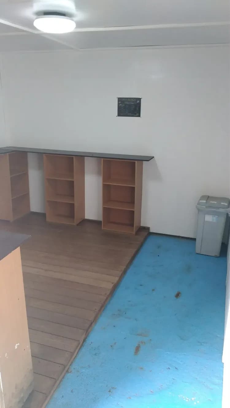 【北部本部町出發】瀬底島近海體驗→海上拖曳傘＆浮潛套裝行程-7