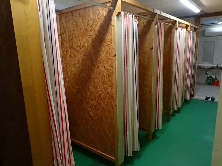 【恩納出發】青洞體驗潛水／浮潛｜沖繩人氣水上活動-12