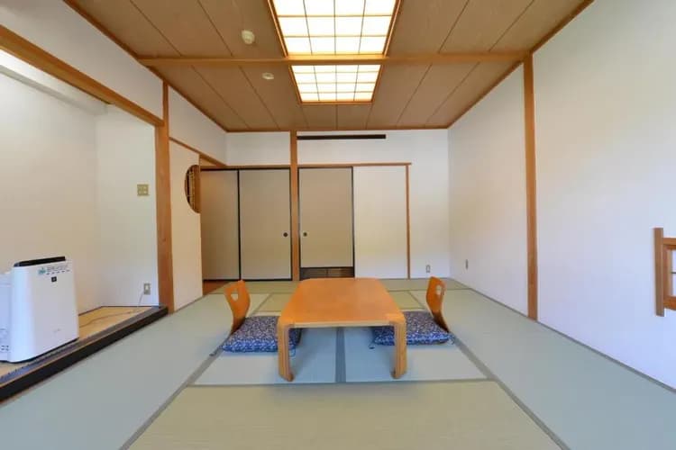 Oedo Onsen Monogatari Hotel Kinugawa Gyoen-7