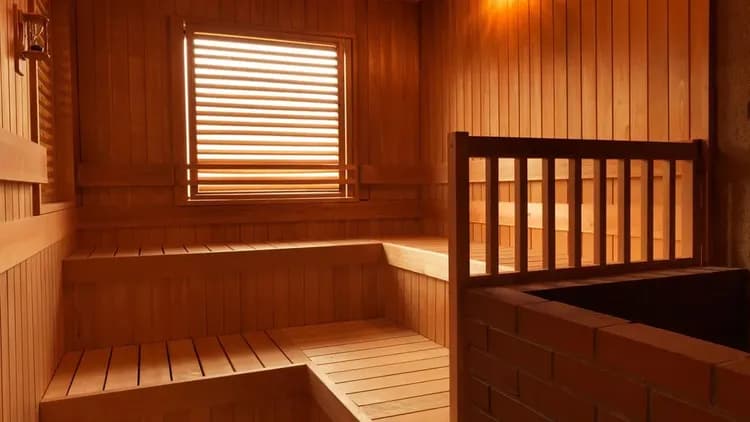 Oedo Onsen Monogatari Hotel Kinugawa Gyoen-12