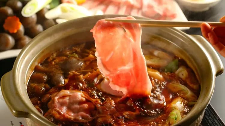 Oedo Onsen Monogatari Hotel Kinugawa Gyoen-13