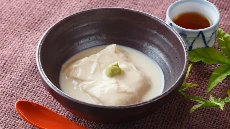 Oedo Onsen Monogatari Hotel Kinugawa Gyoen-15