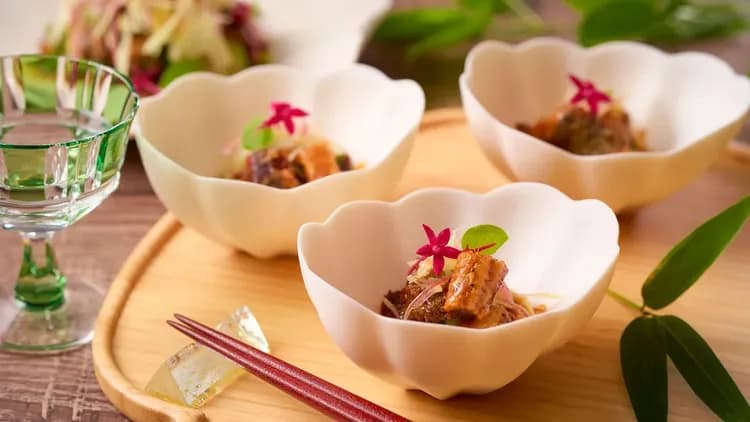 Oedo Onsen Monogatari Hotel Kinugawa Gyoen-16