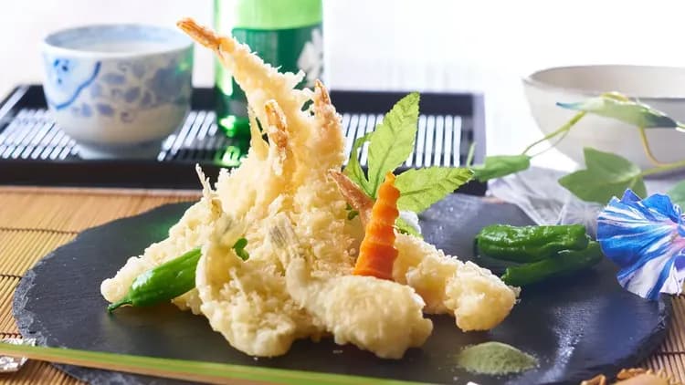 Oedo Onsen Monogatari Hotel Kinugawa Gyoen-14