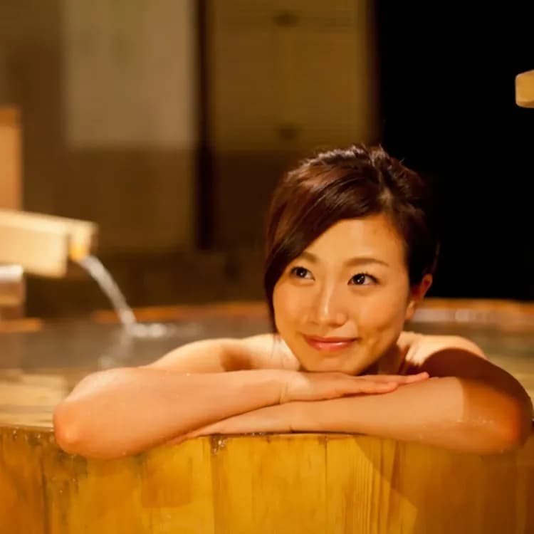 Kinugawa Onsen Hana no Yado Matsuya-11