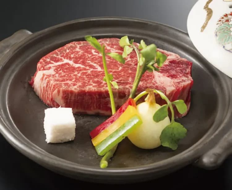 Kinugawa Onsen Hana no Yado Matsuya-15