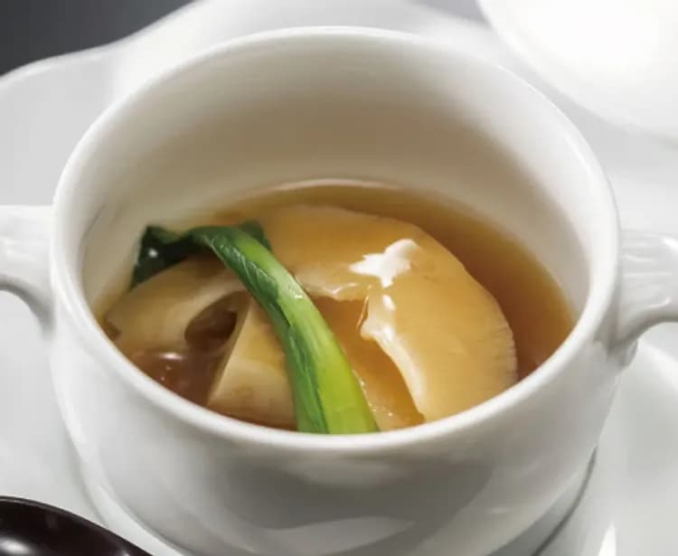 Kinugawa Onsen Hana no Yado Matsuya-16