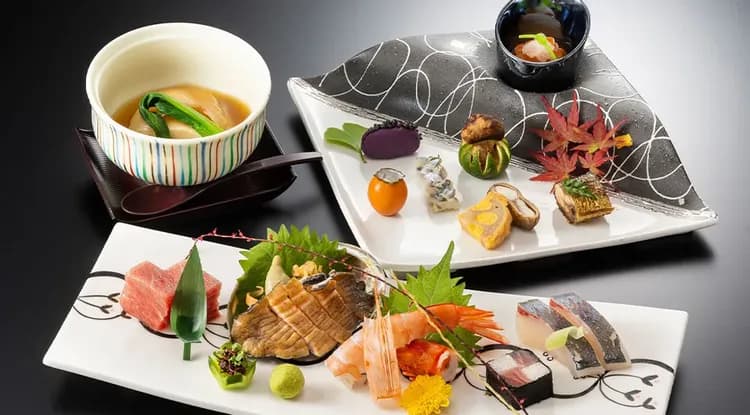 Kinugawa Onsen Hana no Yado Matsuya-13