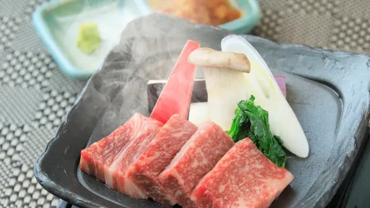 鬼怒川溫泉丸京旅館｜鬼怒川溫泉站徒步3分/大浴場/日光東照宮開車40分-18