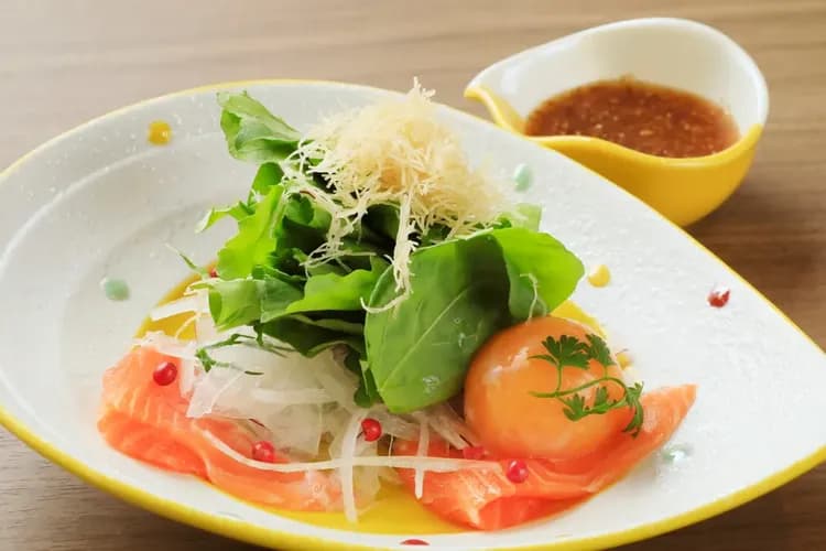 鬼怒川溫泉丸京旅館｜鬼怒川溫泉站徒步3分/大浴場/日光東照宮開車40分-19