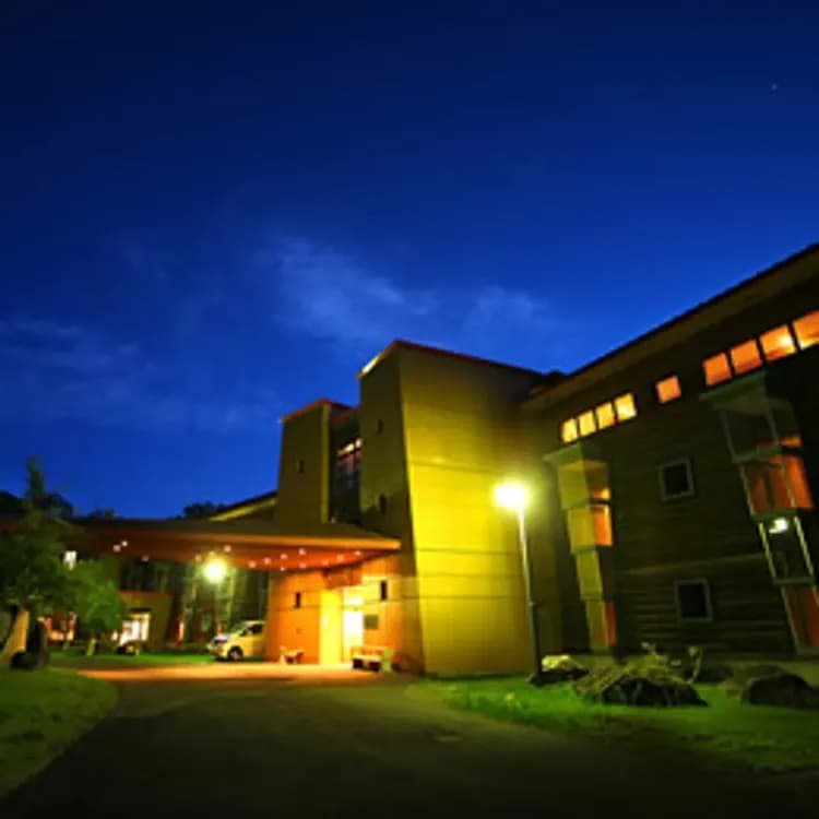 中禪寺溫泉 中禪寺金谷飯店｜日光山中禪寺開車9分/中禪寺湖景-1