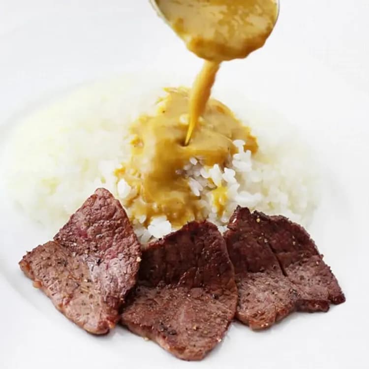 中禪寺溫泉 中禪寺金谷飯店｜日光山中禪寺開車9分/中禪寺湖景-11