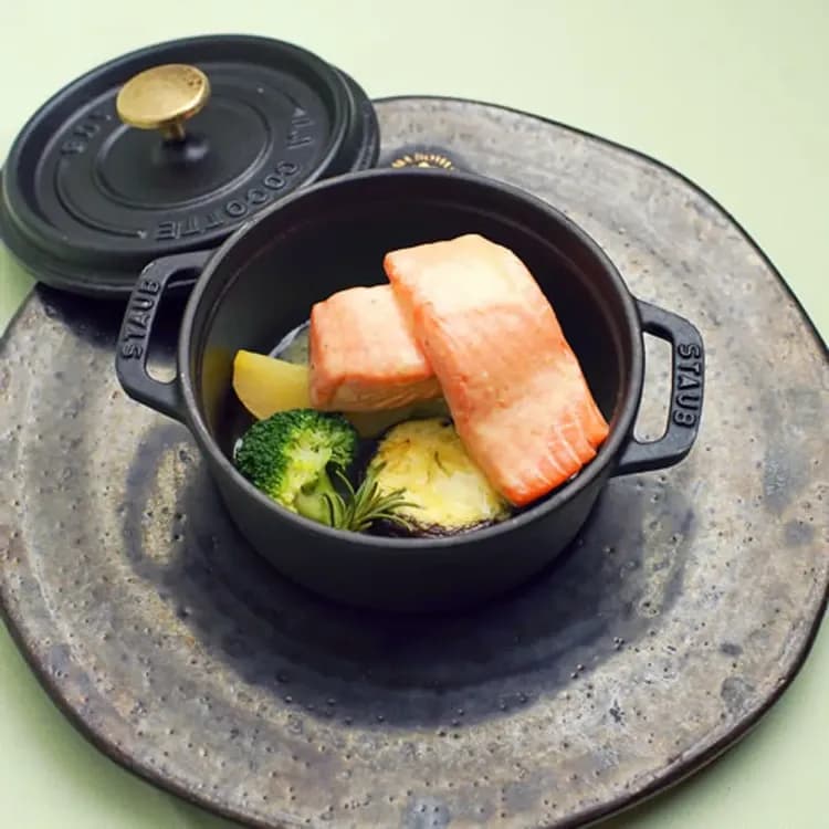 中禪寺溫泉 中禪寺金谷飯店｜日光山中禪寺開車9分/中禪寺湖景-6