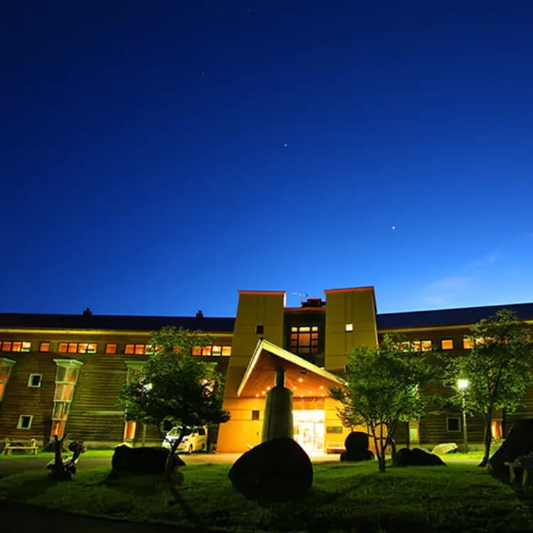 中禪寺溫泉 中禪寺金谷飯店｜日光山中禪寺開車9分/中禪寺湖景-12