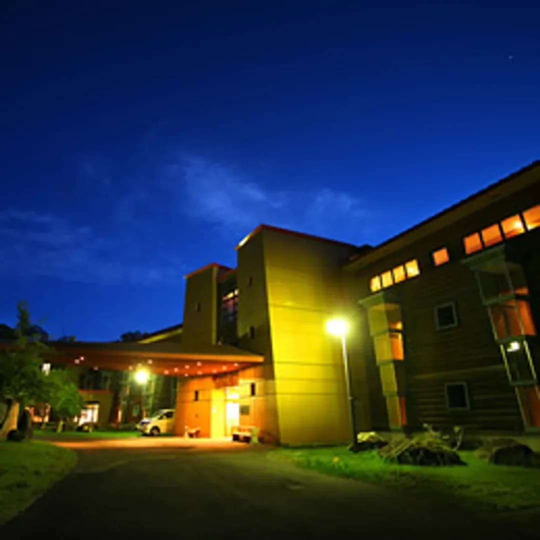 栃木縣-中禪寺溫泉 中禪寺金谷飯店｜日光山中禪寺開車9分/中禪寺湖景