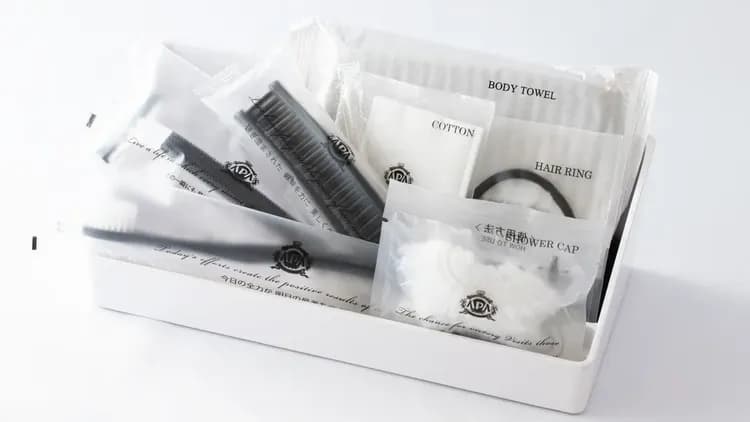 APA 飯店 琵琶湖瀨田車站前｜瀨田車站徒步1分/三井寺電車20分/琵琶湖疏水開車25分-10