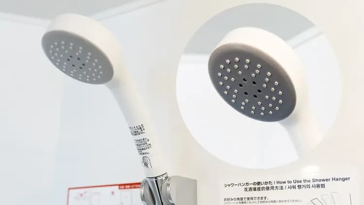 APA 飯店 琵琶湖瀨田車站前｜瀨田車站徒步1分/三井寺電車20分/琵琶湖疏水開車25分-12