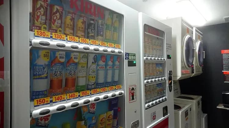 APA 飯店 琵琶湖瀨田車站前｜瀨田車站徒步1分/三井寺電車20分/琵琶湖疏水開車25分-17