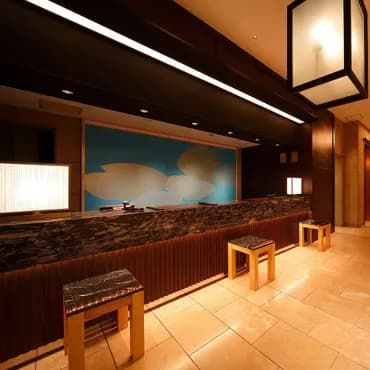 新近江飯店｜JR近江八幡車站徒步２分／日牟礼八幡宮搭車20分/水郷遊船開車15分-3