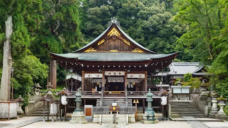 新近江飯店｜JR近江八幡車站徒步２分／日牟礼八幡宮搭車20分/水郷遊船開車15分-14