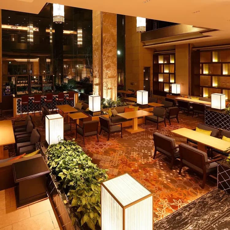 新近江飯店｜JR近江八幡車站徒步２分／日牟礼八幡宮搭車20分/水郷遊船開車15分-4