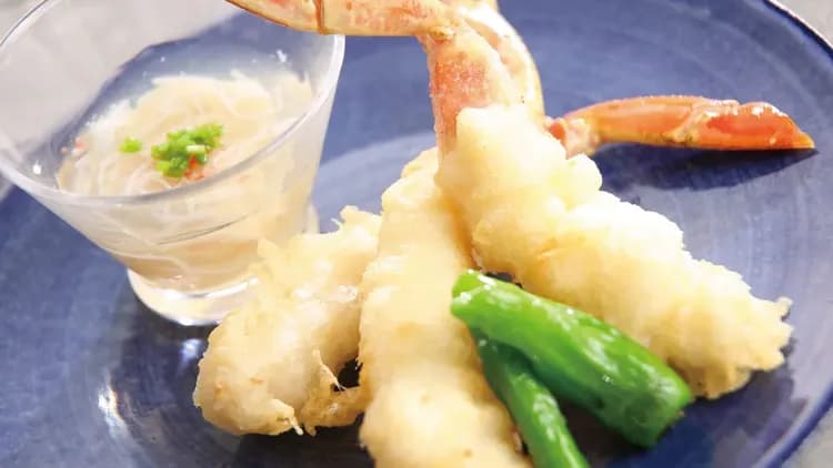 新近江飯店｜JR近江八幡車站徒步２分／日牟礼八幡宮搭車20分/水郷遊船開車15分-11