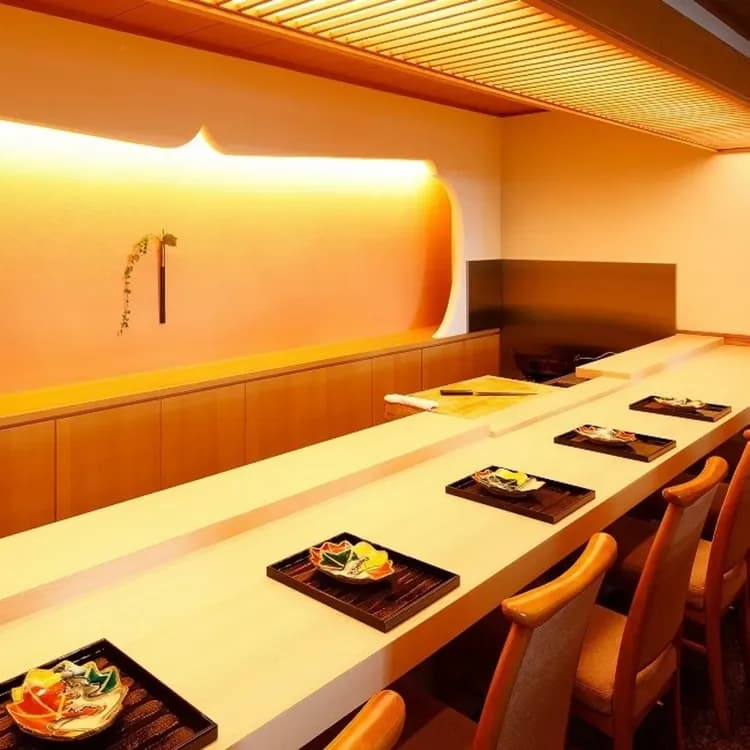 新近江飯店｜JR近江八幡車站徒步２分／日牟礼八幡宮搭車20分/水郷遊船開車15分-12