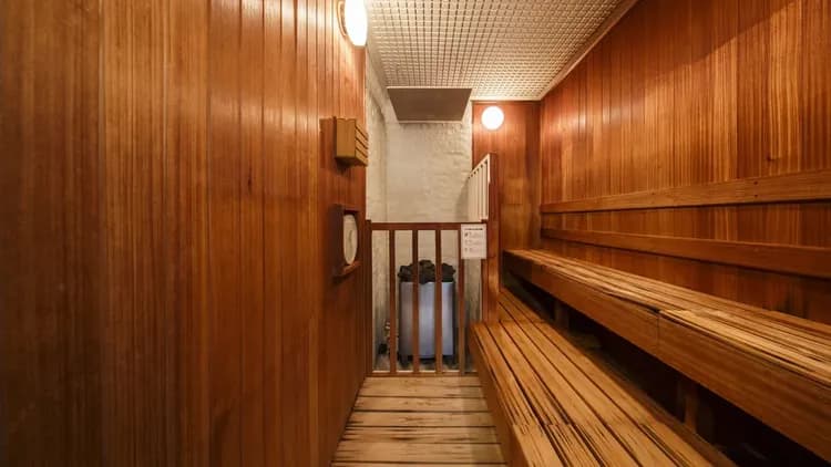 琵琶湖ホテル-11