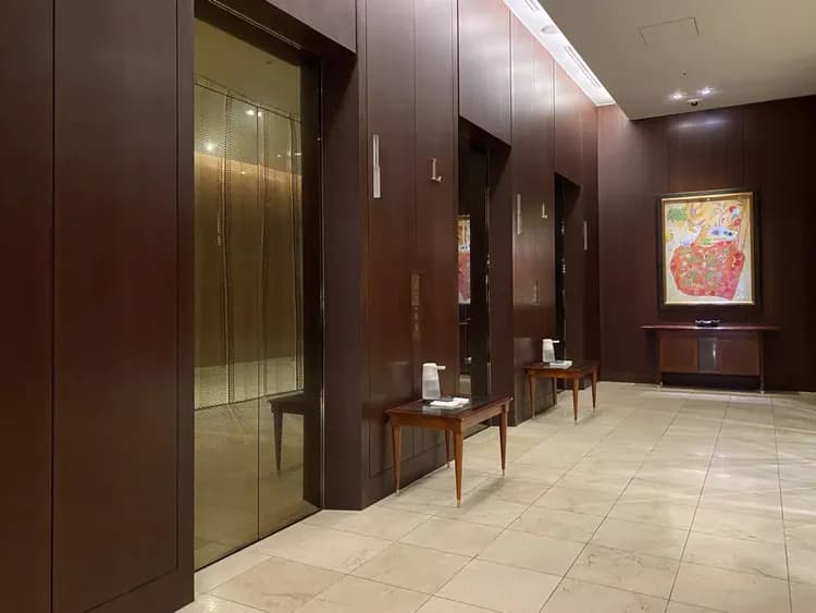 琵琶湖ホテル-4