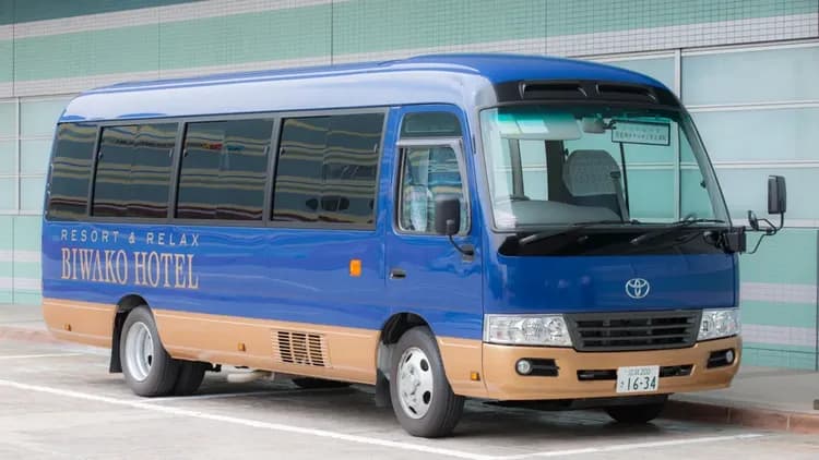 琵琶湖ホテル-20