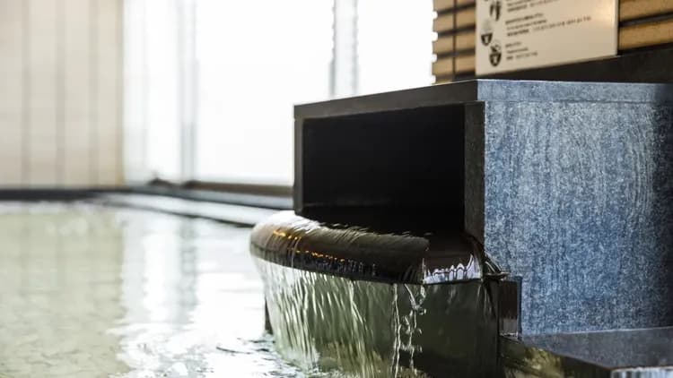 琵琶湖ホテル-10