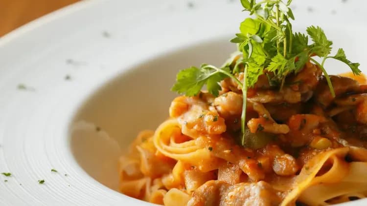 琵琶湖ホテル-14