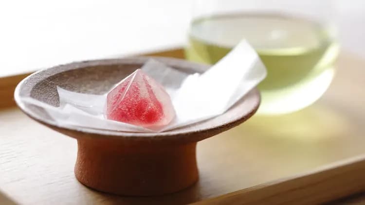 琵琶湖ホテル-19