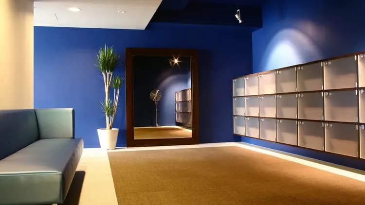 琵琶湖ホテル-12