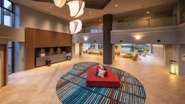 龜之井飯店 彥根｜JR彦根/米原車站接駁服務/松原水泳場徒步6分/多賀神社開車20分-3