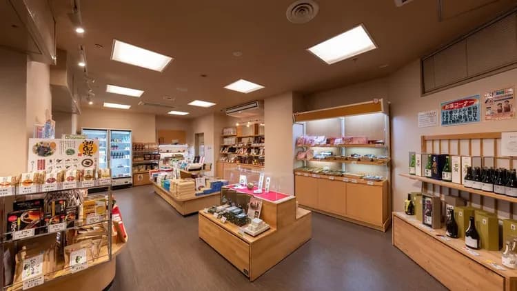 龜之井飯店 彥根｜JR彦根/米原車站接駁服務/松原水泳場徒步6分/多賀神社開車20分-18