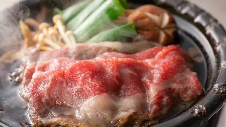 龜之井飯店 彥根｜JR彦根/米原車站接駁服務/松原水泳場徒步6分/多賀神社開車20分-13