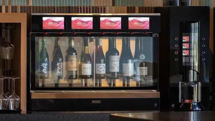 龜之井飯店 彥根｜JR彦根/米原車站接駁服務/松原水泳場徒步6分/多賀神社開車20分-17