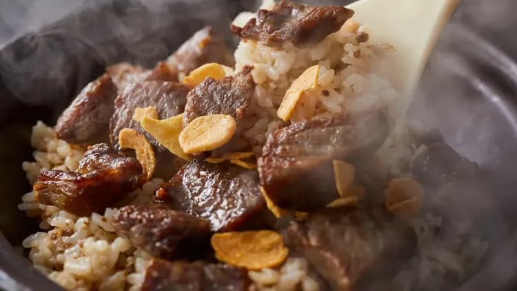 龜之井飯店 彥根｜JR彦根/米原車站接駁服務/松原水泳場徒步6分/多賀神社開車20分-14