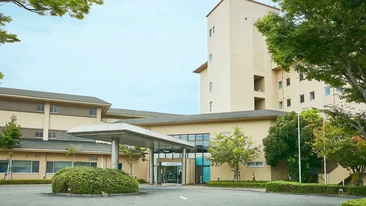 龜之井飯店 彥根｜JR彦根/米原車站接駁服務/松原水泳場徒步6分/多賀神社開車20分-1