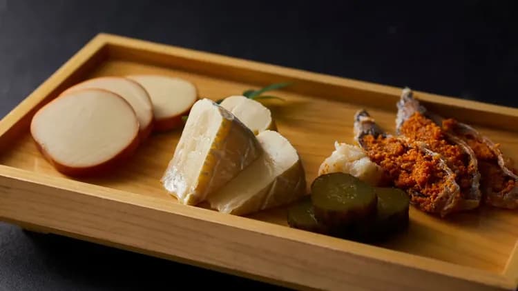 龜之井飯店 彥根｜JR彦根/米原車站接駁服務/松原水泳場徒步6分/多賀神社開車20分-16