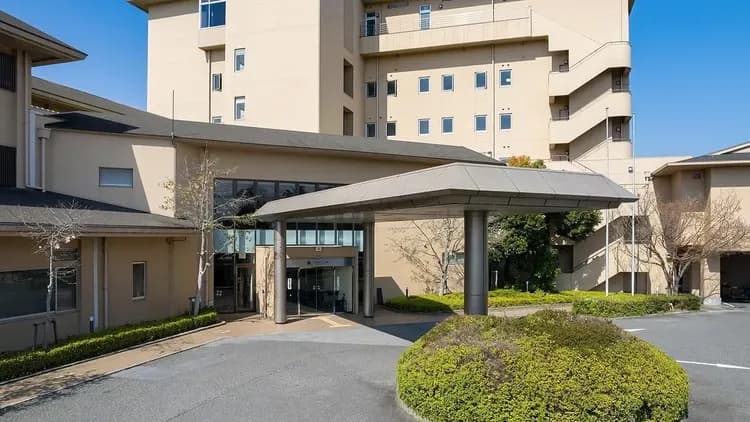 龜之井飯店 彥根｜JR彦根/米原車站接駁服務/松原水泳場徒步6分/多賀神社開車20分-2