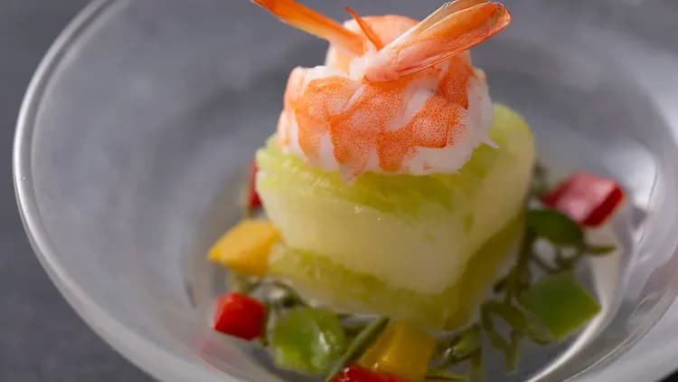 龜之井飯店 彥根｜JR彦根/米原車站接駁服務/松原水泳場徒步6分/多賀神社開車20分-15